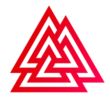 Логотип Московский институт психоанализа