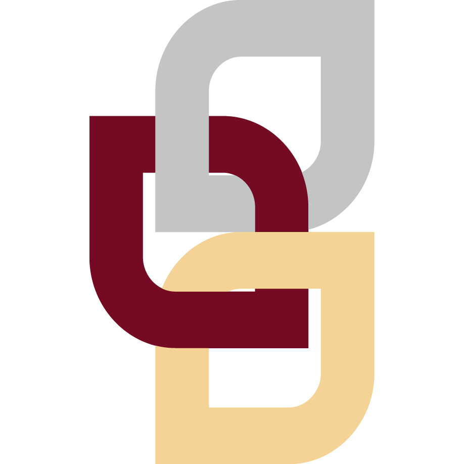 Логотип Новосибирский государственный аграрный университет