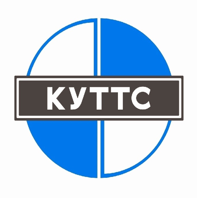 Логотип (Каменск-Уральский техникум торговли и сервиса)