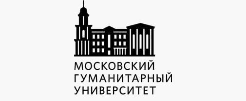 Адрес московского гуманитарного