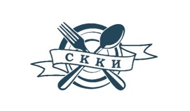 Скки саратовский