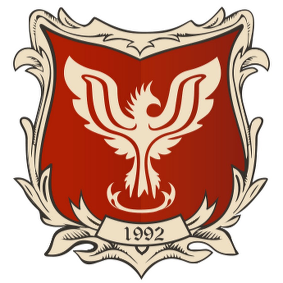 Логотип (Московский институт психологии и психотерапии имени Милтона Эриксона)