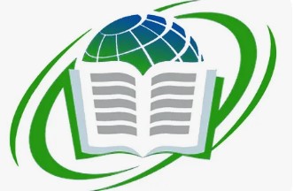 Логотип (Институт международных образовательных программ)