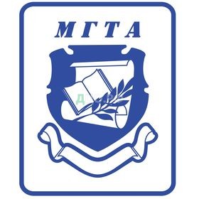 Логотип (Московская гуманитарно-техническая академия)